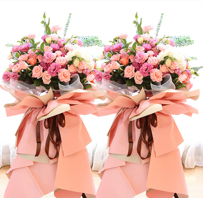 ˮ���@���A�M�ɹ�(�΂�(g��))