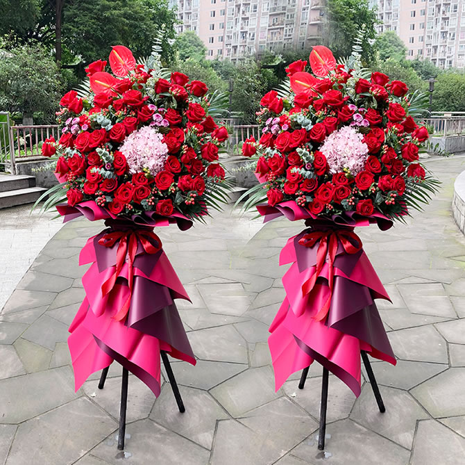 �|��ʡ�_�I���@���c�仨�@(�΂�)