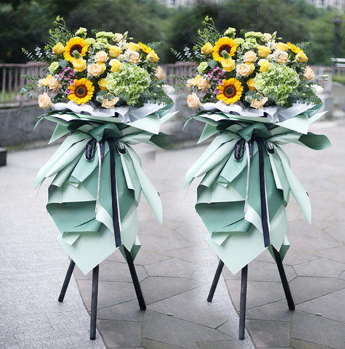 �|��ʡ�_�I���@��ؔԴ�V�M(�΂�)