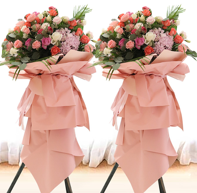 ˮ���@���_�I(y��)��(�΂�(g��))