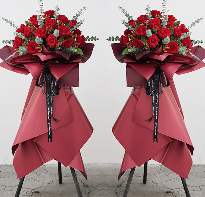 �|��ʡ�_�I���@���_�I���@13(�΂�)