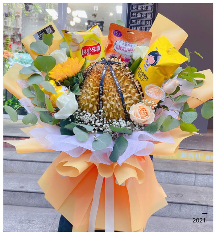 �߷��l(xi��ng)-�r���YƷ