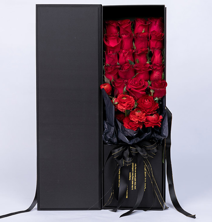 �ӿ��l(xi��ng)-�r���YƷ