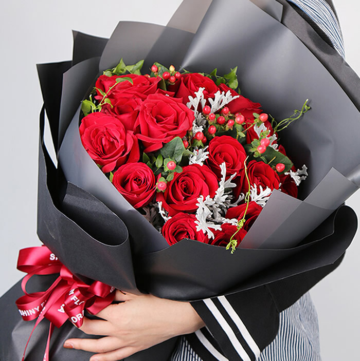 �Pɽ-�r���YƷ