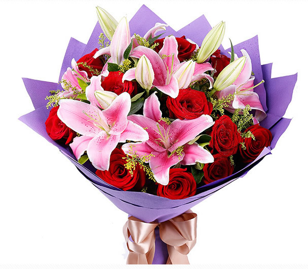 �����Ҹ�