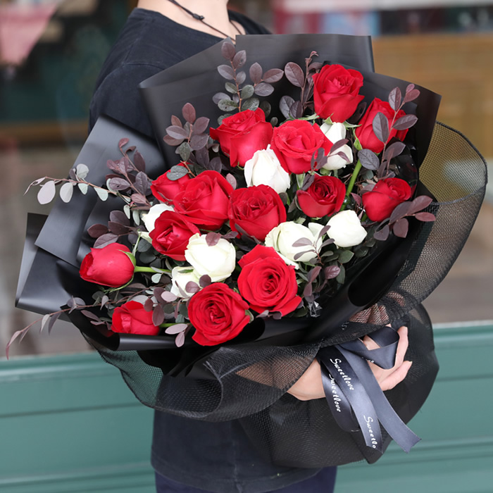 �f(w��n)���l(xi��ng)-ӆ��