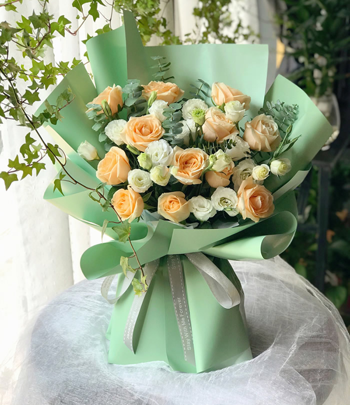 �ӿ��l(xi��ng)-�W(w��ng)�j(lu��)ӆ��