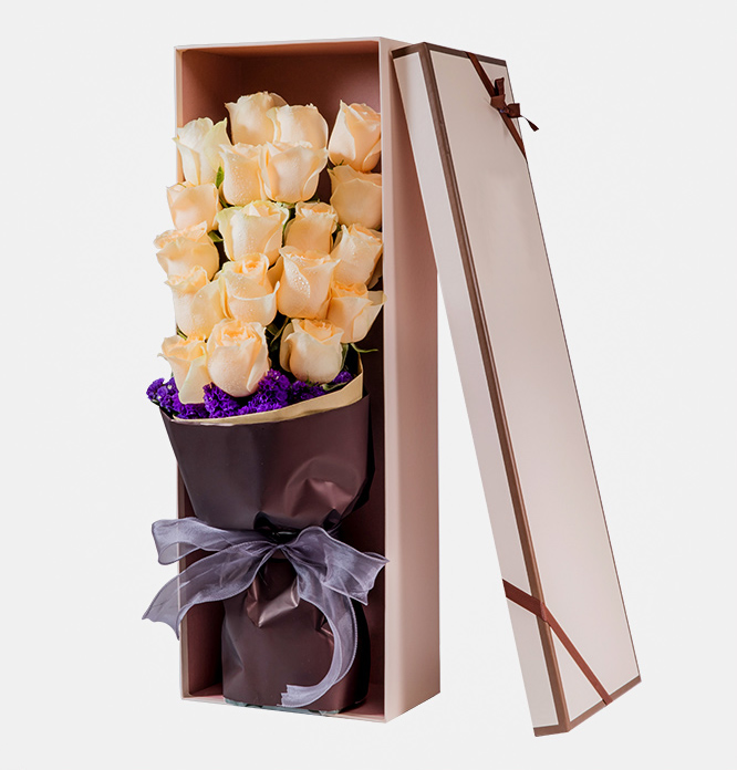 �ܿ��l-�W�ϻ���