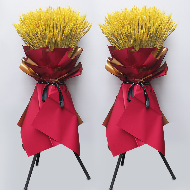 �|��ʡ�_�I���@��Դ�h���L(�΂�)