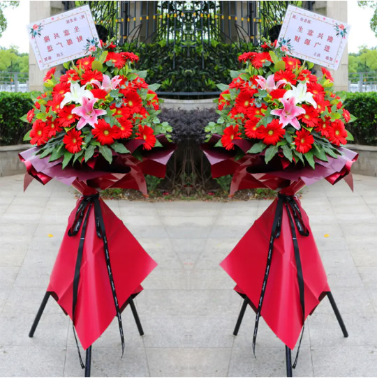 �|��ʡ�_�I���@���_�I���{5���΂���