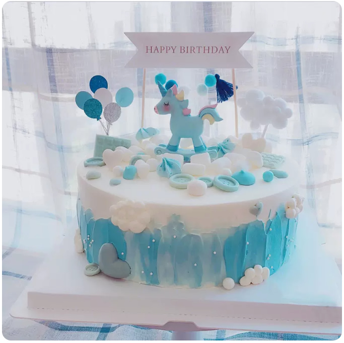 ��ꎵ���꣺���ǫF����2