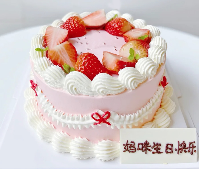 ���ֵ���꣺�GҰ��ۙ