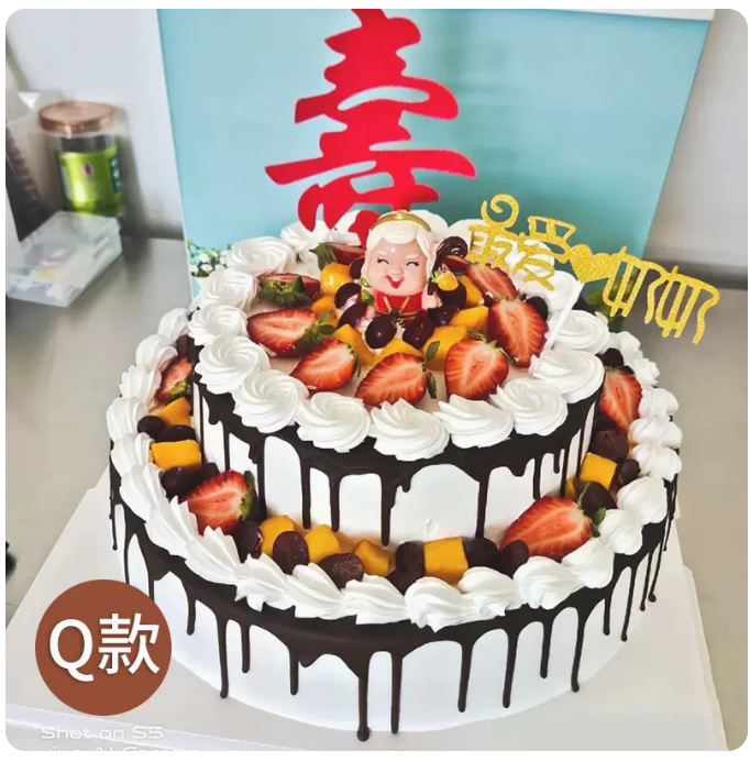 �x���l(xi��ng)-ף�����յ���7