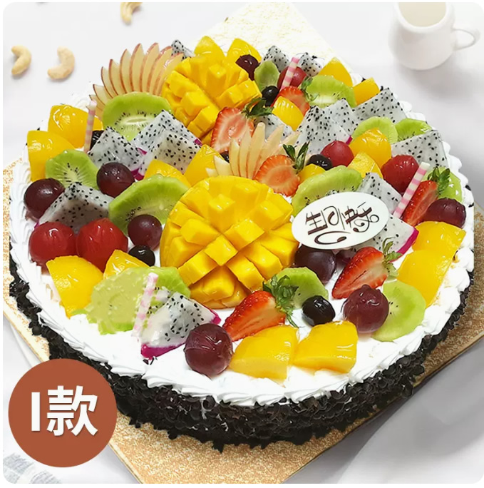 ����(zh��n)-ˮ�����յ���6