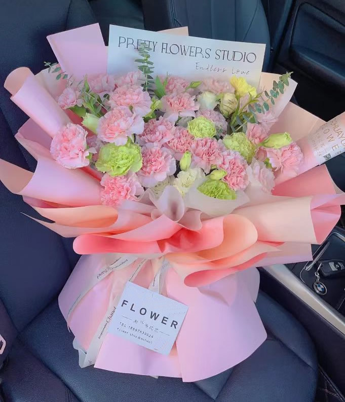 �ӿ��l(xi��ng)-�ͻ�