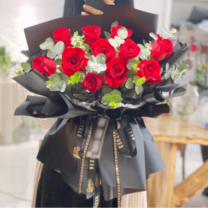 �ż��l-ӆ��