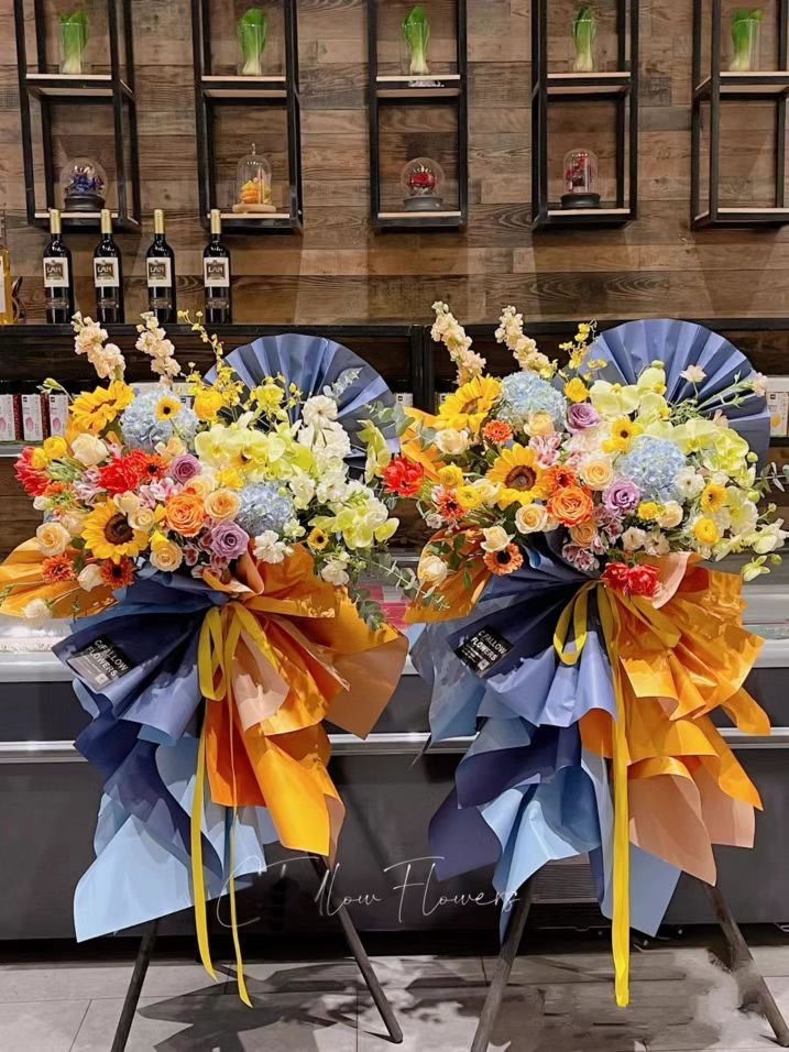 �|��ʡ�_�I���@�����L����_(�΂�)