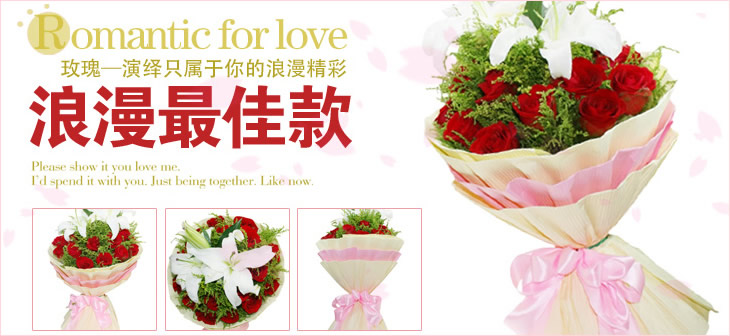 ���G�(zh��n)